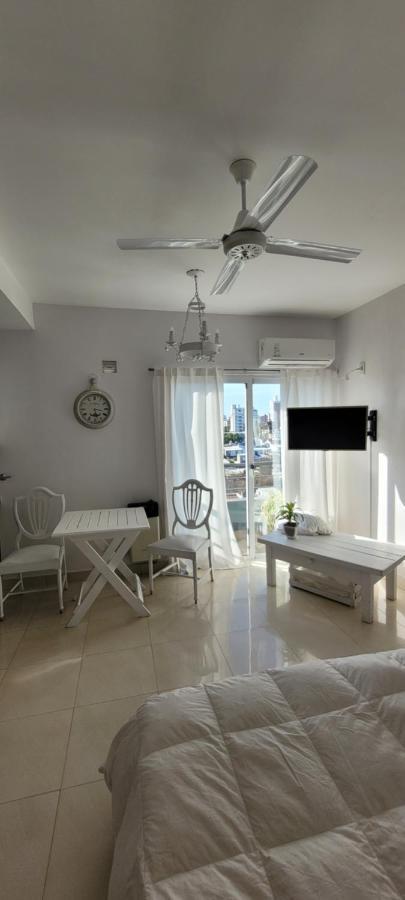 Altos Del Sur Apartment Santa Fe Luaran gambar